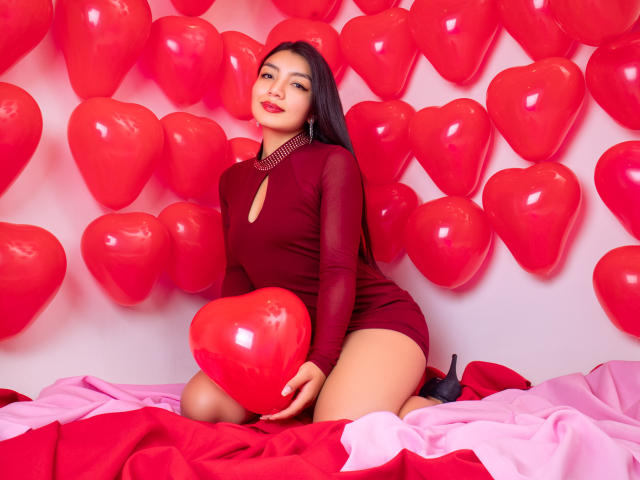 IbbyeWest - Sexe cam en vivo - 19574902