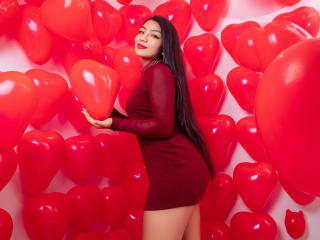 IbbyeWest - Live porn &amp; sex cam - 19574914