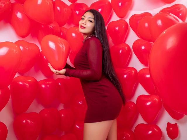 IbbyeWest - Live porn &amp; sex cam - 19574914