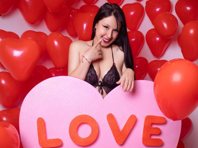 AmyHarriis - Live sex cam - 19575474