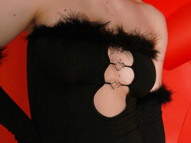 AgataDay - Live porn &amp; sex cam - 19576138