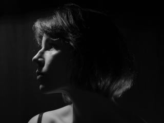 AdelHeide - Sexe cam en vivo - 19576702