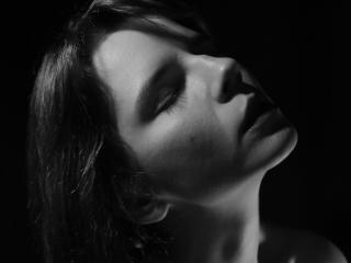 AdelHeide - Live porn &amp; sex cam - 19576706