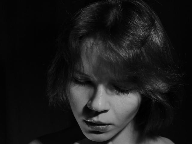 AdelHeide - сексуальная веб-камера в реальном времени - 19576718