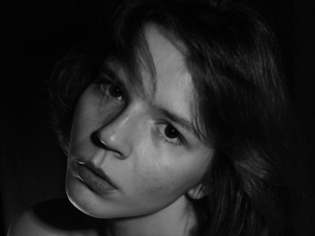 AdelHeide - Live porn &amp; sex cam - 19576722