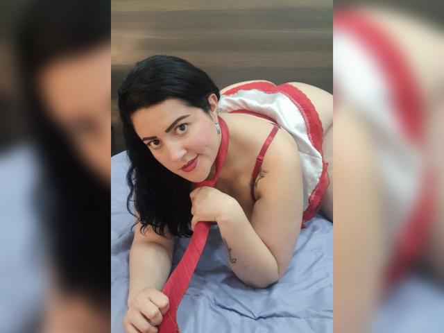 BellaGardner - Live porn &amp; sex cam - 19576966