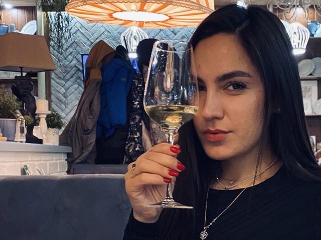 AnnaDutton - 라이브 포르노 &amp; 섹스 캠 - 19577246