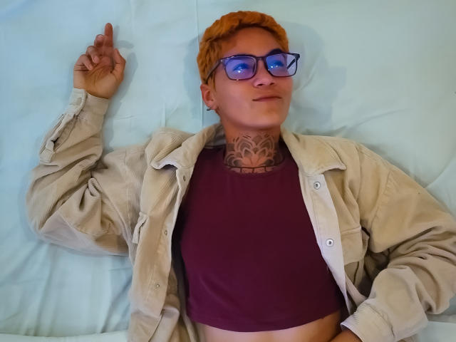 AnaaRoman - Live porn &amp; sex cam - 19577478