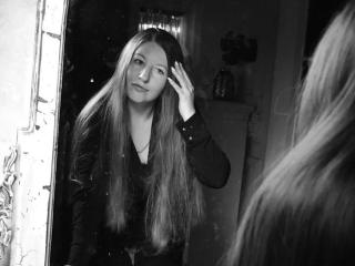 EffectAndrea - Live porn &amp; sex cam - 19577690