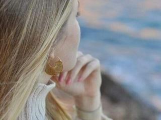 EffectAndrea - Live porn &amp; sex cam - 19577710