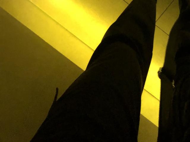 ElMarina - Porno na żywo i seks kamera - 19577818