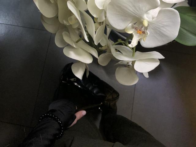 ElMarina - Camera khiêu dâm &amp; quyến rũ trực tiếp - 19577842