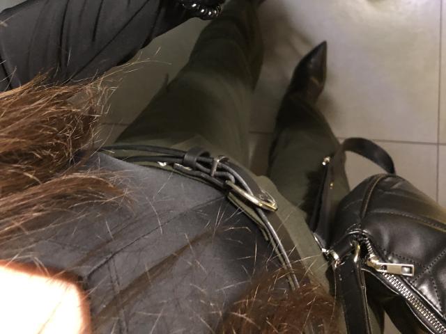 ElMarina - сексуальная веб-камера в реальном времени - 19577846