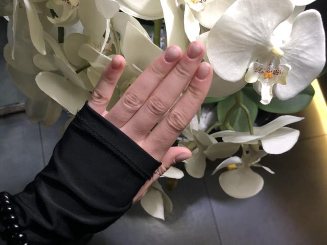 ElMarina - ライブポルノ&amp;セックスカム - 19577858