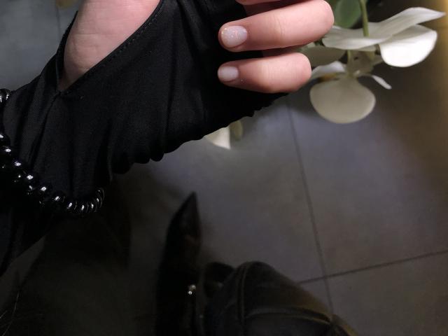 ElMarina - Camera khiêu dâm &amp; quyến rũ trực tiếp - 19577862