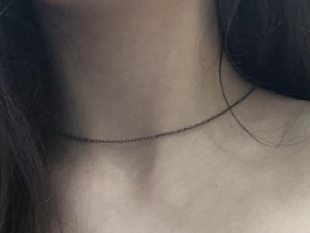 ElMarina - Camera khiêu dâm &amp; quyến rũ trực tiếp - 19577870