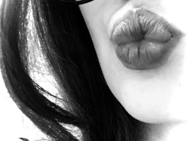 ElMarina - Live porn &amp; sex cam - 19577882