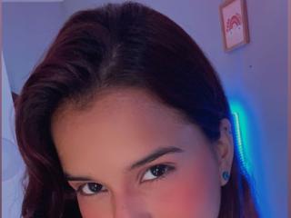 AdharaSmiith - Camera khiêu dâm &amp; quyến rũ trực tiếp - 19577942