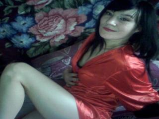 DonnaXParadise - Sexe cam en vivo - 19578066