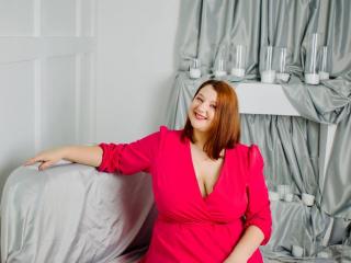 BettiGreids - Live porn &amp; sex cam - 19578630