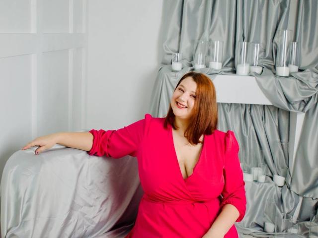 BettiGreids - сексуальная веб-камера в реальном времени - 19578630