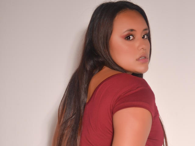 MiaHarpper - Live porn &amp; sex cam - 19578838