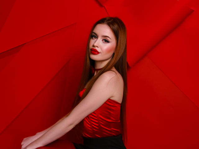 CherylFoxy - Live porn &amp; sex cam - 19579002