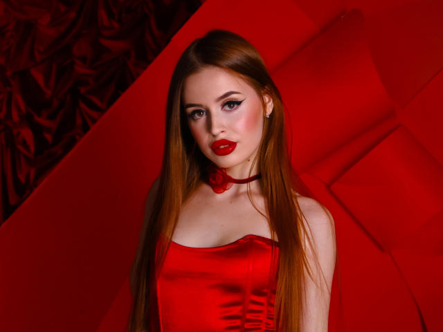 CherylFoxy - Live porn &amp; sex cam - 19579014