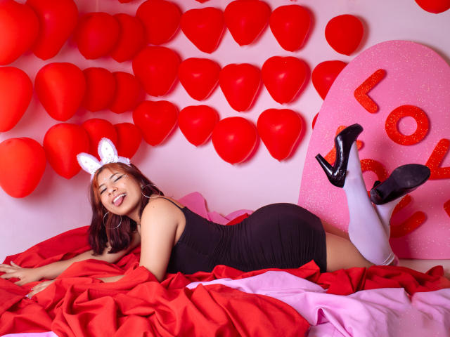 NamiMyres - Live porn &amp; sex cam - 19579130