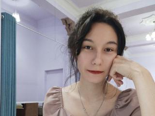 LilianaTwinkle - Live porn &amp; sex cam - 19579358