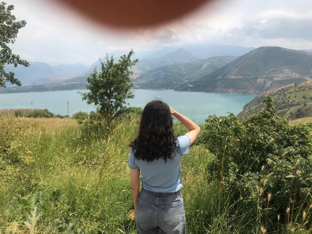 LilianaTwinkle - Live porn &amp; sex cam - 19579374