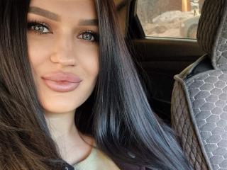 NatalieSoft - Sexe cam en vivo - 19579498