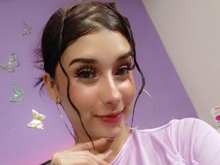 CinthyaGomez - Live porn &amp; sex cam - 19579522