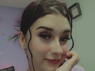 CinthyaGomez - Live porn &amp; sex cam - 19579526