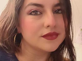 NathashaCollinsX - Live porn &amp; sex cam - 19579718