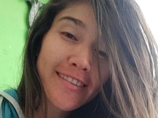AliceMiz - Sexe cam en vivo - 19579910
