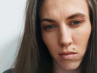 EstherLorine - Camera khiêu dâm &amp; quyến rũ trực tiếp - 19579930