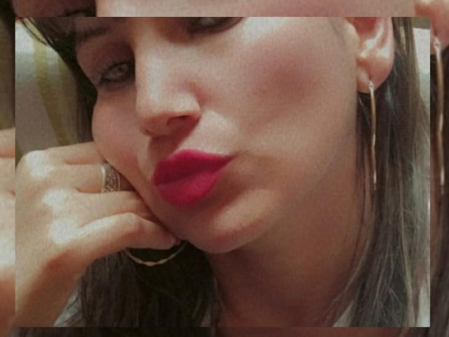 GiuliaAddams - Live porn &amp; sex cam - 19580006