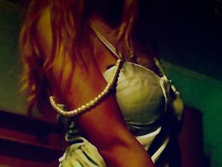 LightRebecca - Sexe cam en vivo - 19580022