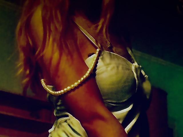 LightRebecca - Sexe cam en vivo - 19580022