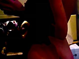 LightRebecca - Live porn &amp; sex cam - 19580030