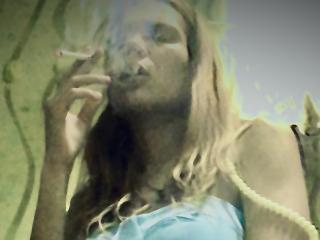 LightRebecca - Sexe cam en vivo - 19580034