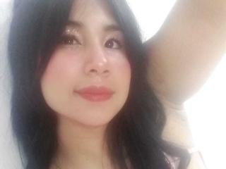 AnyaAdams - Live porn &amp; sex cam - 19580210