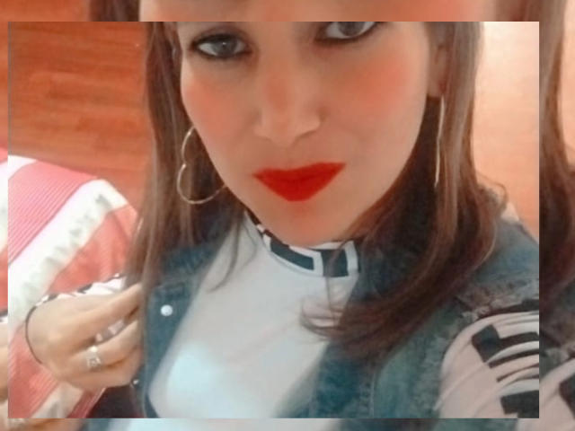 GiuliaAddams - Live porn &amp; sex cam - 19580238