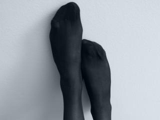 TamaraRobinsson - Live porn &amp; sex cam - 19580414