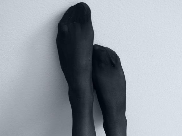 TamaraRobinsson - Camera khiêu dâm &amp; quyến rũ trực tiếp - 19580414