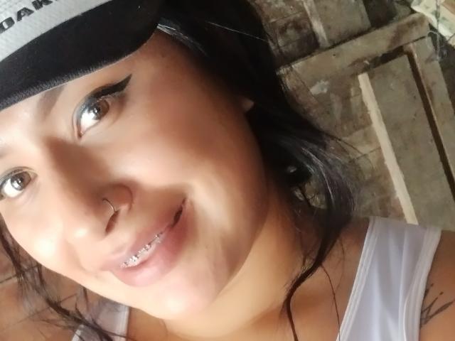 AlicTwenty - Sexe cam en vivo - 19581686