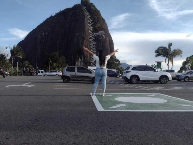 AlicTwenty - сексуальная веб-камера в реальном времени - 19581726