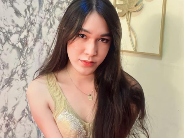 AsianTsAngels - Camera khiêu dâm &amp; quyến rũ trực tiếp - 19581766