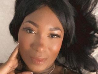 BlackRoseLatina - Live porn &amp; sex cam - 19581798